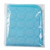 Pet Cooling Mat Cat Dog Puppy Sofa Gel Non-Toxic Bed