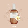 Loción Herbácea con Hamamelis Exel tonico skincare skin care agua