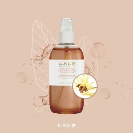 Loción Herbácea con Hamamelis Exel tonico skincare skin care agua para piel sensible de 250mL