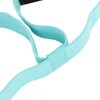 Figure 8 Exercise Band for Women Men Fitness Resistance Band