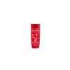 L'oreal Elvive Color Vive Shampoo, 400ml