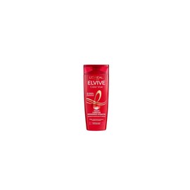 L'oreal Elvive Color Vive Shampoo, 400ml