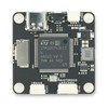 AERO SELFIE H743 Flight Controller: 30x30 FC for Drones with