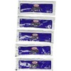 50 packets - Kraft Real Mayo 7/16 oz pouch (portion