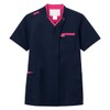 Fork Classic 7109SC, Black, M