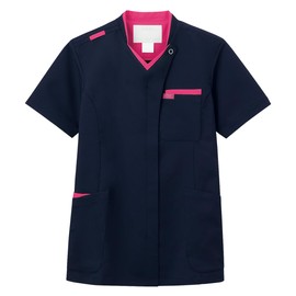 Fork Classic 7109SC, Black, M