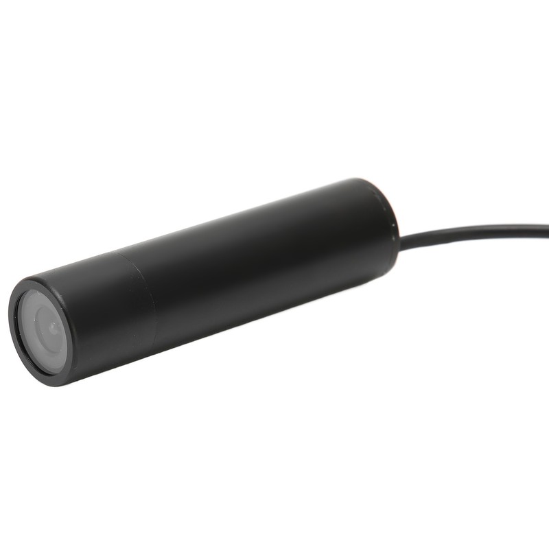 OTG External Camera 1080P Replacement Type C USB Camera Module