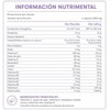 Resveratrol Suplemento Alimenticio, 45 Cápsulas