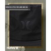 Hurley Men's Boonie Hat - Moisture Wicking and Packable Full