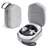 VR Glasses Storage Bag EVA Anti Scratch Portable VR Gaming