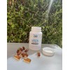 HealthSpan Plus Labs Carbon 60 in Olive Oil Capsules