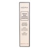 Base De Maquillaje Moira Cosmetics Soft Matte Foundation Tono 250c