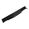 BESPORTBLE Baseball Bat Cover Bag Softball Bat Sleeve Ample Storage