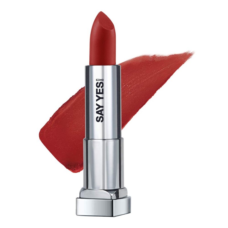 Maybelline Color Sensational Lipstick