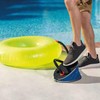 Intex Giant Bellows Foot Pump