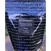 Steenbergs Organic Pu-erh Loose Leaf Tea 250g Bag