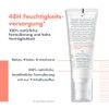 AVÈNE Tolérance - Hydra-10 Moisturising Fluid - 48 Hours Moisture