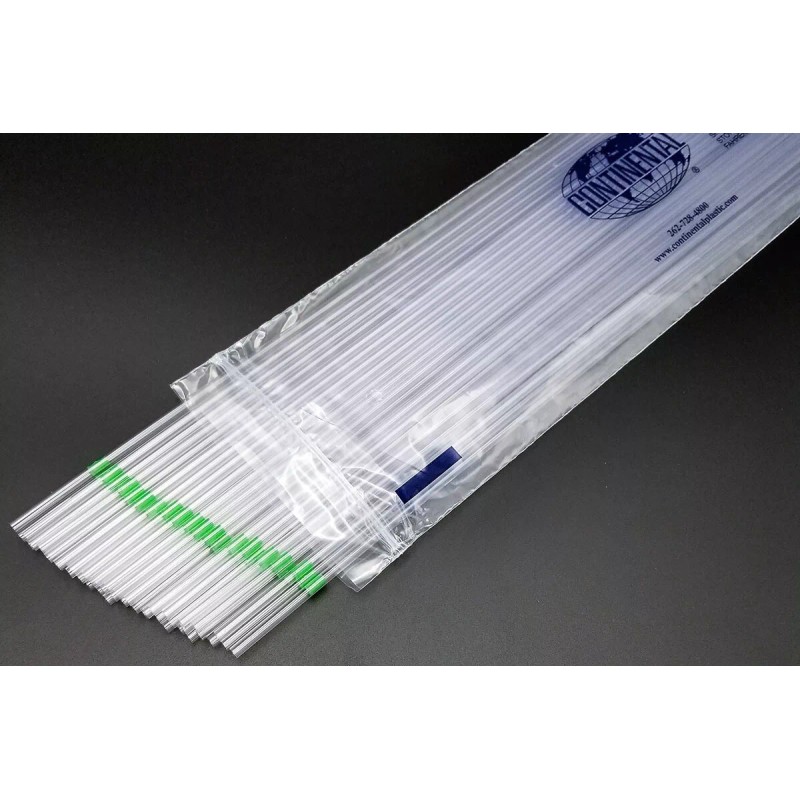 Continental Dog Cattle A.I. Insemination Sheaths