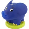 Ansmann 1800-0015 Night Light Elephant Small