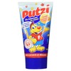 Putzi die Zahncreme für Kinder, 50 ml