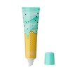 Lip Smacker Ice Freeze Balm, Ultra-Hydrating & Cooling Lip Balm