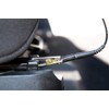 Grounding Auto Seat Mat, Grounding Mat Reduces Driving Fatigue and