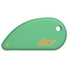 Slice Micro Safety Cutter | Safe Ceramic Box Cutter Lasting