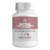 Vitaminas Crecimiento Cabello Nutrigenix