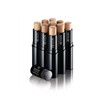 Revlon Foundation Stick, PhotoReady Insta-Fix Face Makeup for All Skin