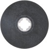 Bosch Professional 1x Straight Cutting Disc (for MultiMaterial, X-LOCK, Diameter