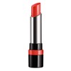 Rimmel London Lab Bar The Only One 620