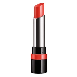 Rimmel London Lab Bar The Only One 620