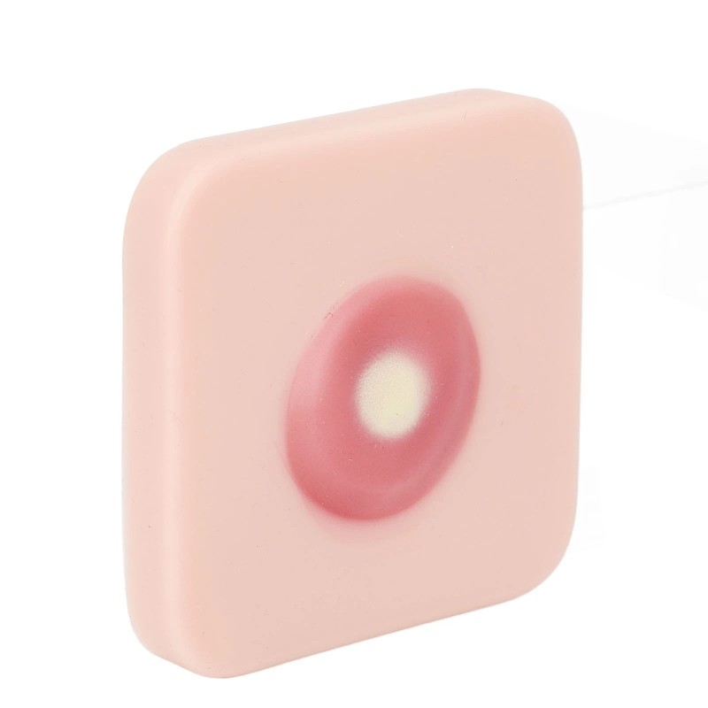 Unbranded Suture Pad Cyst Removal Tool Abscess Incision Drainage Pad