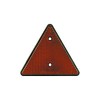 Carpoint 0413901 Length Indication Triangle Bulk