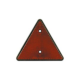 Carpoint 0413901 Length Indication Triangle Bulk
