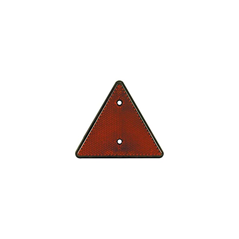 Carpoint 0413901 Length Indication Triangle Bulk