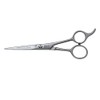 (Roseline) K.-R. Witte GmbH Co Scissors 6.5 (165.1mm), with finger