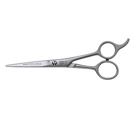 (Roseline) K.-R. Witte GmbH Co Scissors 6.5 (165.1mm), with finger rest