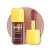 Amuse Banana Lip Oil Mini Trio Set 3mlx3ea / 어뮤즈