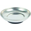 Kunzer 7MSS150 Magnetic Screw Cover Diameter 58 mm