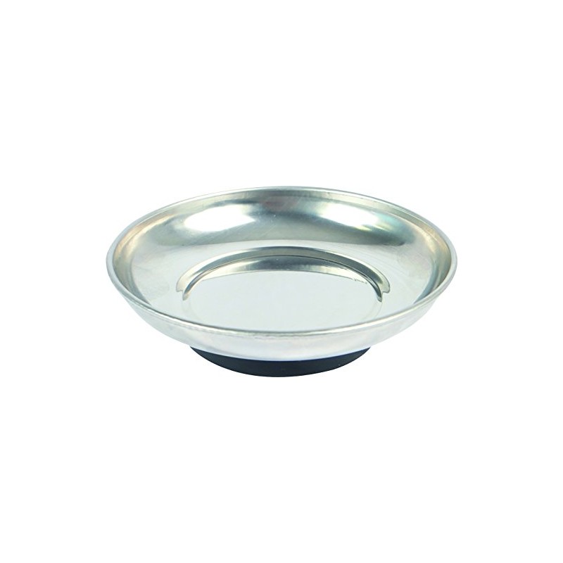 Kunzer 7MSS150 Magnetic Screw Cover Diameter 58 mm