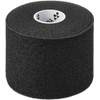 YONEX AC381 Badminton Grip Tape Cushion Wrap Black (007)