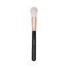 Morphe Cosmetics - R14 - Round Contour Brush
