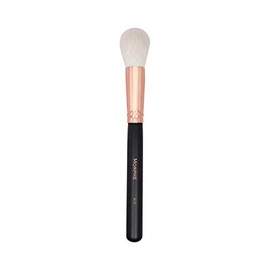 Morphe Cosmetics - R14 - Round Contour Brush