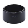 Cellonic ES-71 II Lens Hood for Canon EF 50mm f/1.4