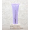 Davroe Chroma Colour Treatment - Violet Haze 200ml