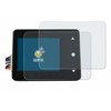 BROTECT Anti-Glare Screen Protector for Spektrum Smart Technology XBC100 (Pack