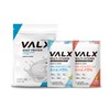 VALX Bulk WPC Whey Protein Yogurt Flavor 14.5 oz (420
