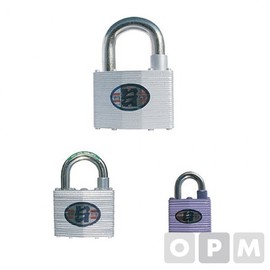 AB) Hansung Precision Key (Fixed Type) 1ea 70A