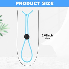 Sock Clips Locks Your Socks,Laundry Sock Holder and Tie Clips,Stocking Tie Clips Stocking Organizer for Washing Machine and Dryer(30pcs)